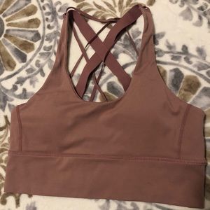 Aura Bra - Intuition